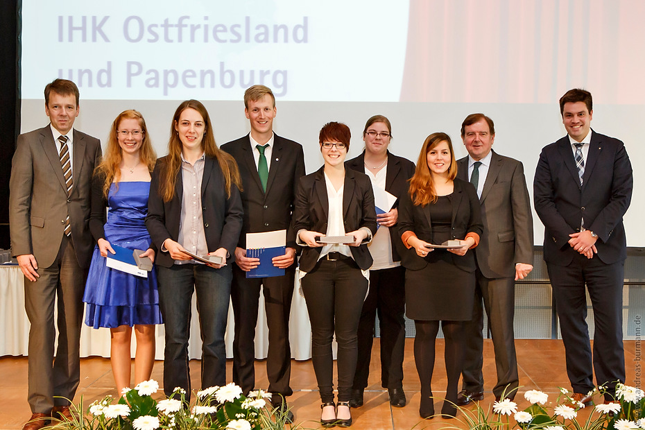 01-20141107-nihk-0065.jpg - NIHK-Landesbestenehrung 2014 in Oldenburg