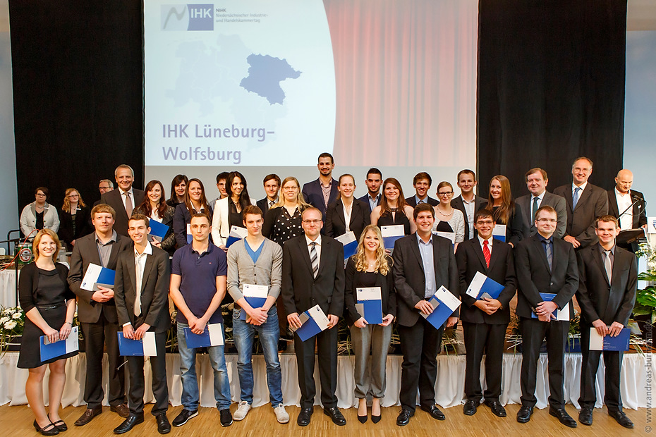 02-20141107-nihk-0081.jpg - NIHK-Landesbestenehrung 2014 in Oldenburg