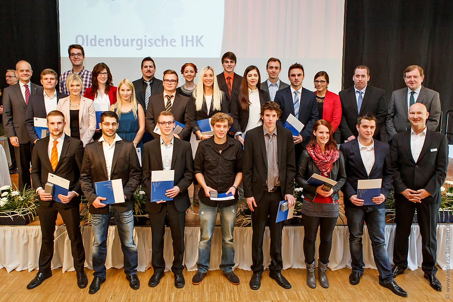 03-20141107-nihk-0099.jpg - NIHK-Landesbestenehrung 2014 in Oldenburg