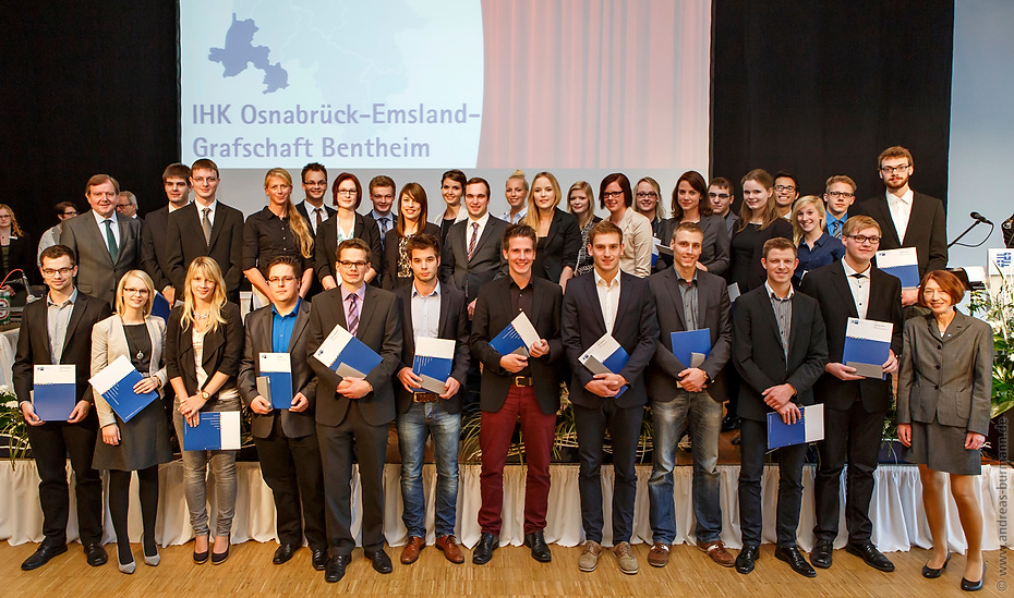 04-20141107-nihk-0270.jpg - NIHK-Landesbestenehrung 2014 in Oldenburg