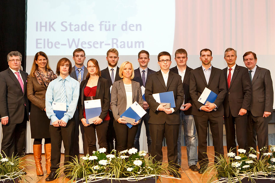 05-20141107-nihk-0292.jpg - NIHK-Landesbestenehrung 2014 in Oldenburg