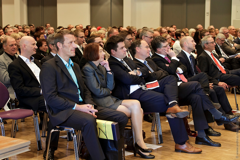 27-20141107-nihk-0136.jpg - NIHK-Landesbestenehrung 2014 in Oldenburg