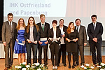 Vorschaubild für Datei 01-20141107-nihk-0065.jpg NIHK-Landesbestenehrung 2014 in Oldenburg