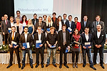 Vorschaubild für Datei 03-20141107-nihk-0099.jpg NIHK-Landesbestenehrung 2014 in Oldenburg