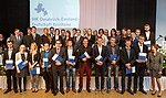 Vorschaubild für Datei 04-20141107-nihk-0270.jpg NIHK-Landesbestenehrung 2014 in Oldenburg