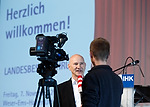 Vorschaubild für Datei 07-20141107-nihk-0370.jpg NIHK-Landesbestenehrung 2014 in Oldenburg