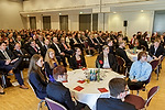 Vorschaubild für Datei 10-20141107-nihk-0007.jpg NIHK-Landesbestenehrung 2014 in Oldenburg