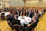 Vorschaubild für Datei 14-20141107-nihk-0018.jpg NIHK-Landesbestenehrung 2014 in Oldenburg