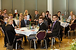 Vorschaubild für Datei 31-20141107-nihk-0158.jpg NIHK-Landesbestenehrung 2014 in Oldenburg