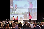 Vorschaubild für Datei 36-20141107-nihk-0254.jpg NIHK-Landesbestenehrung 2014 in Oldenburg